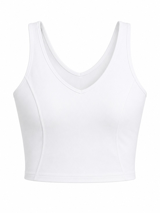 lululemon athletica Tops - lululemon Align Tank Top